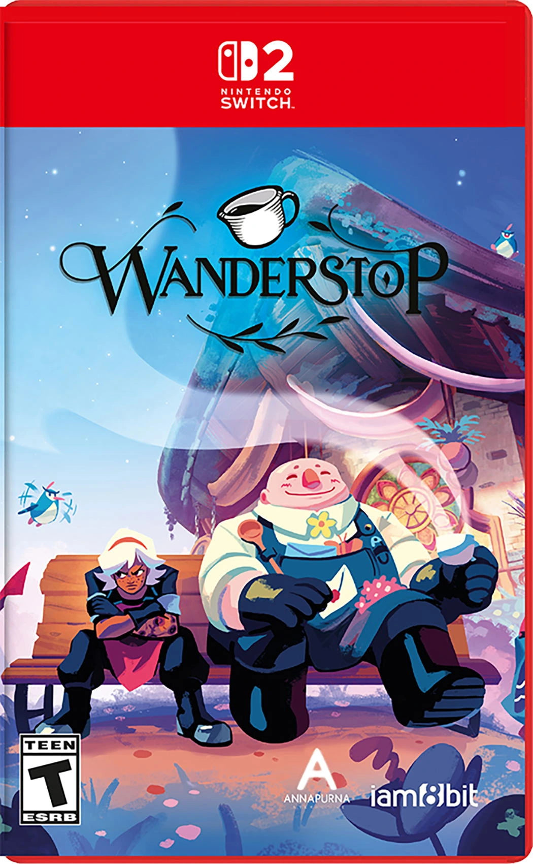 Wanderstop-1