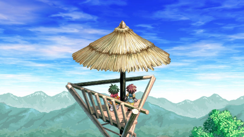 Tales of Eternia Remastered-4