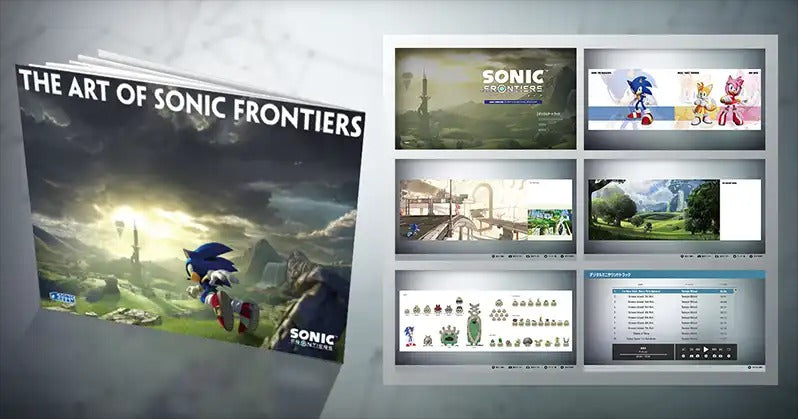 Sonic Frontiers- Definitive Edition-5