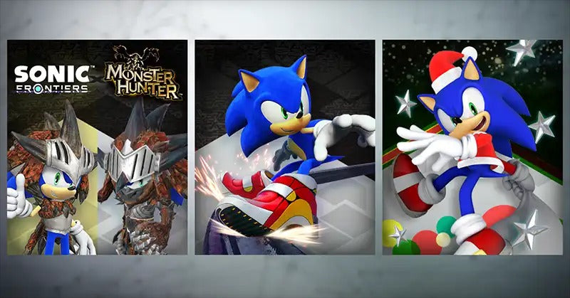 Sonic Frontiers- Definitive Edition-3