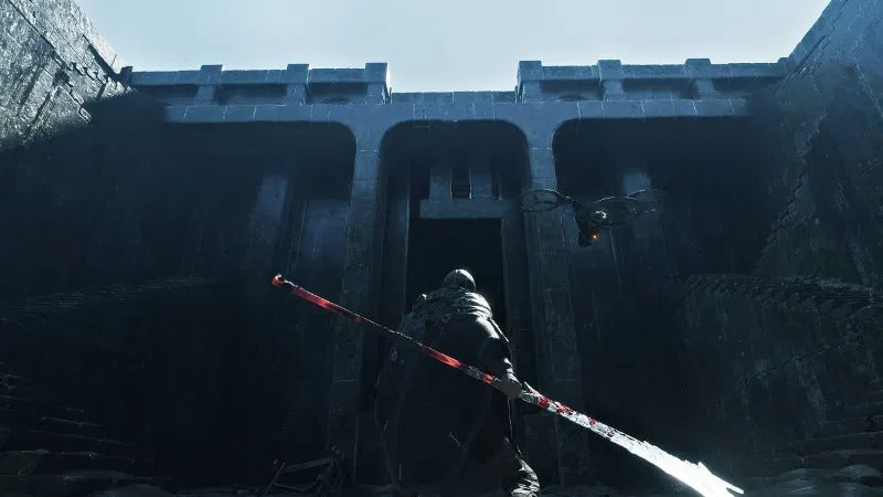 Hell is Us 地獄即我們-2
