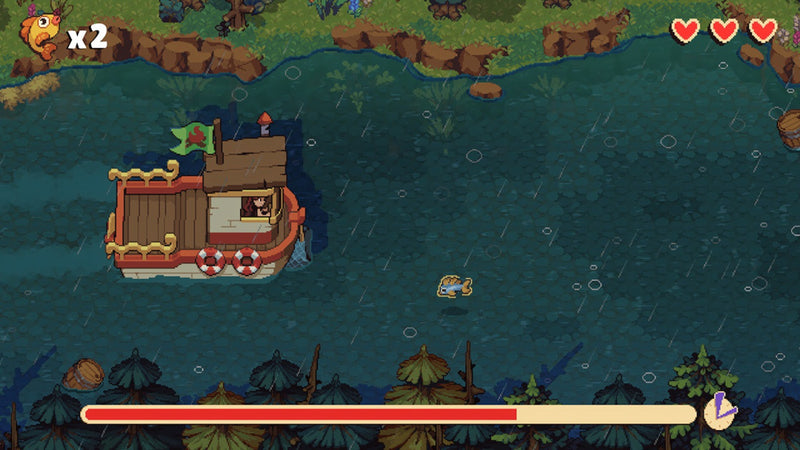Farming Camp-5