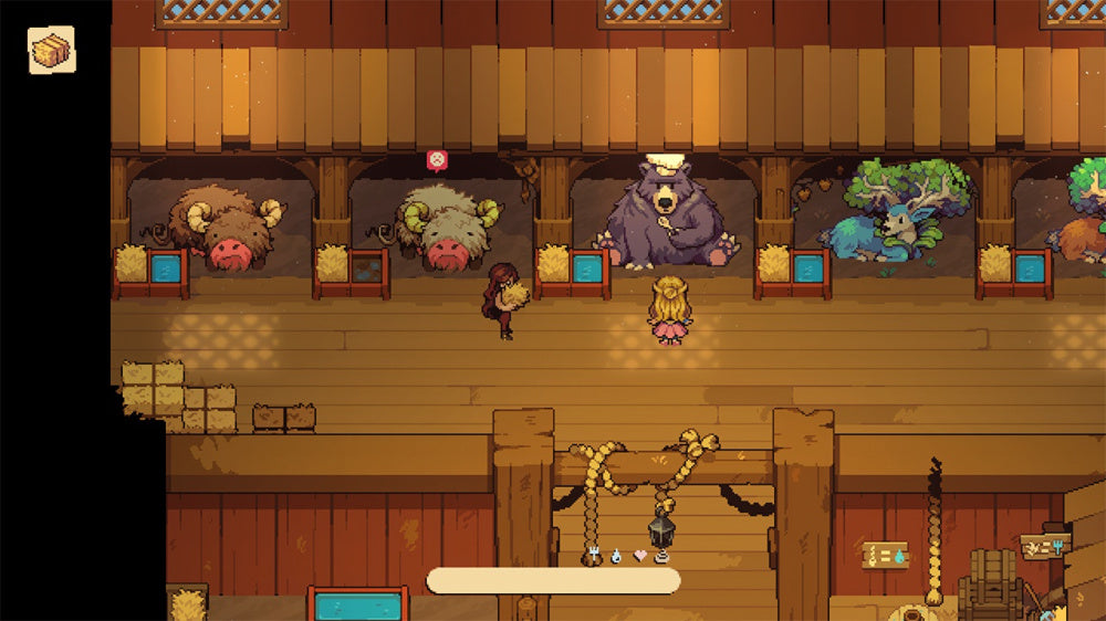 Farming Camp-3