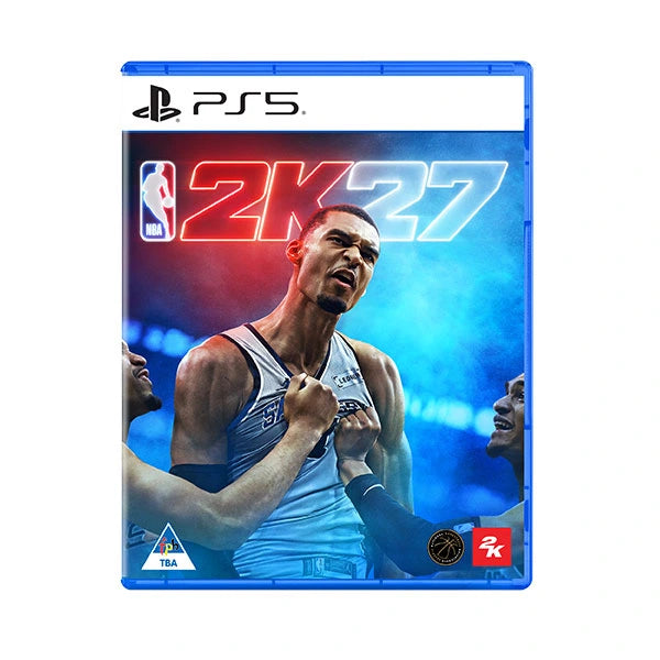 PS5 NBA 2K27-1