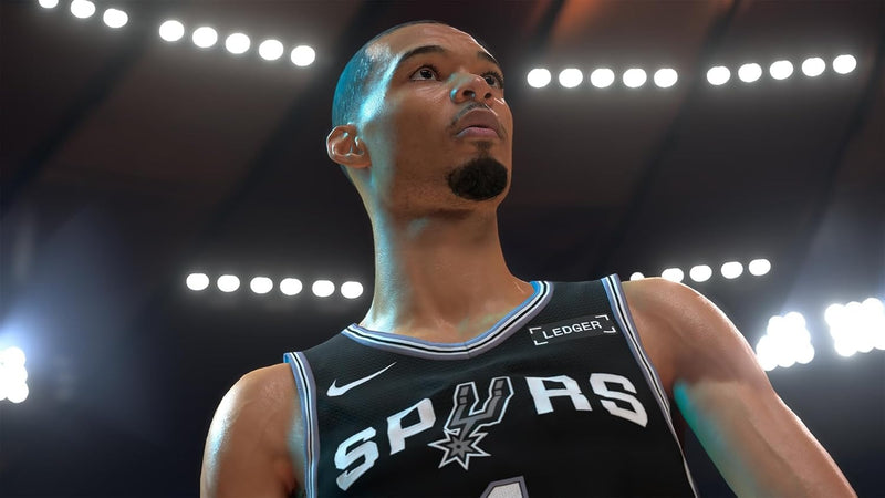 NS2 NBA 2K27 (美版)-5