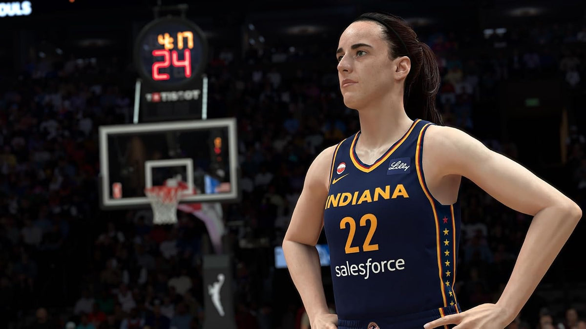 PS5 NBA 2K27-4