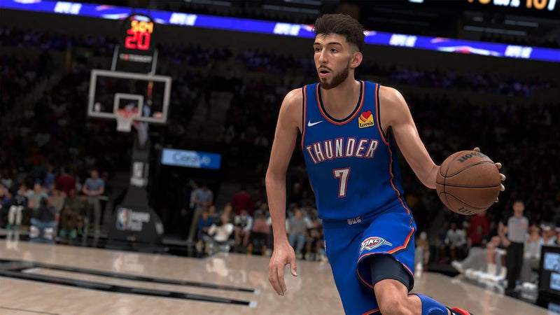 NS2 NBA 2K27 (美版)-3