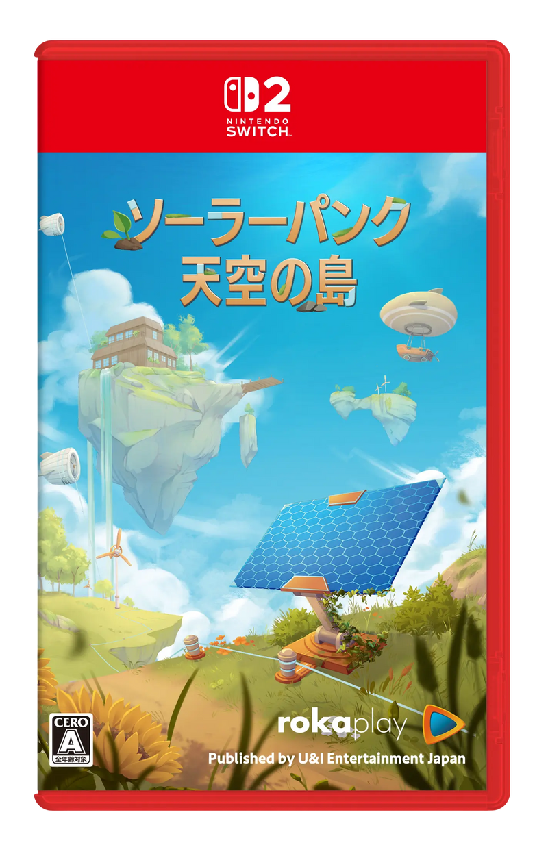 Solarpunk-1
