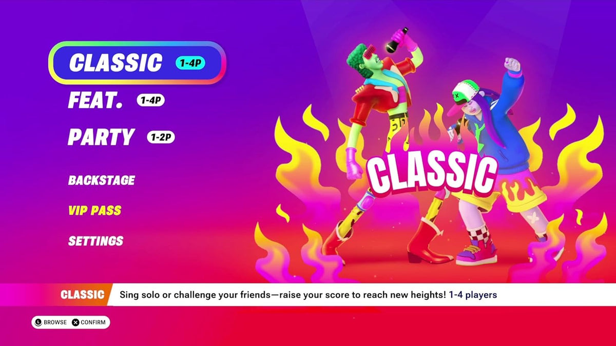 Let's Sing 2027 (2 Mic Bundle)-6