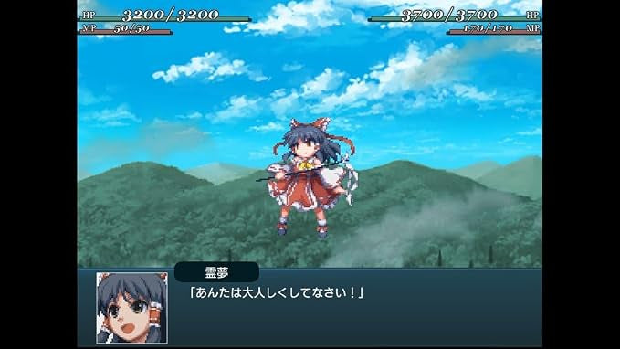Fantasy Maiden Wars- Dream Of The Stray Dreamer (Super Dream Pack)-7