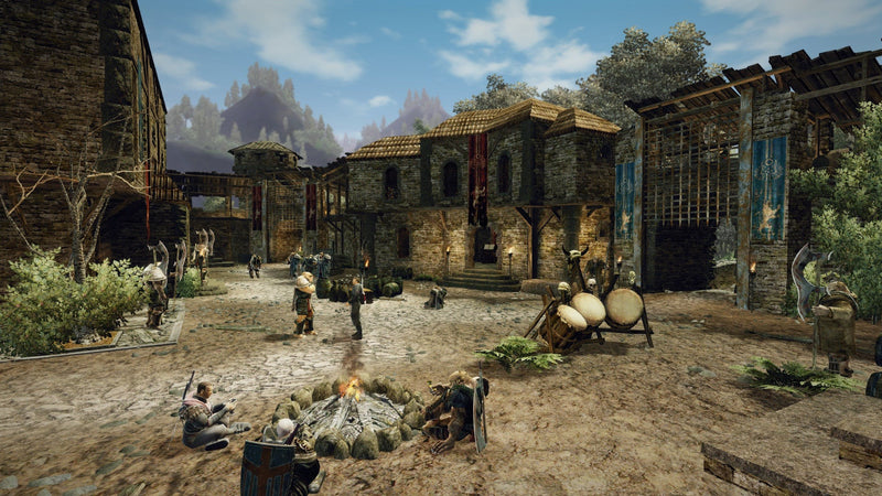 Gothic 3 Classic-2