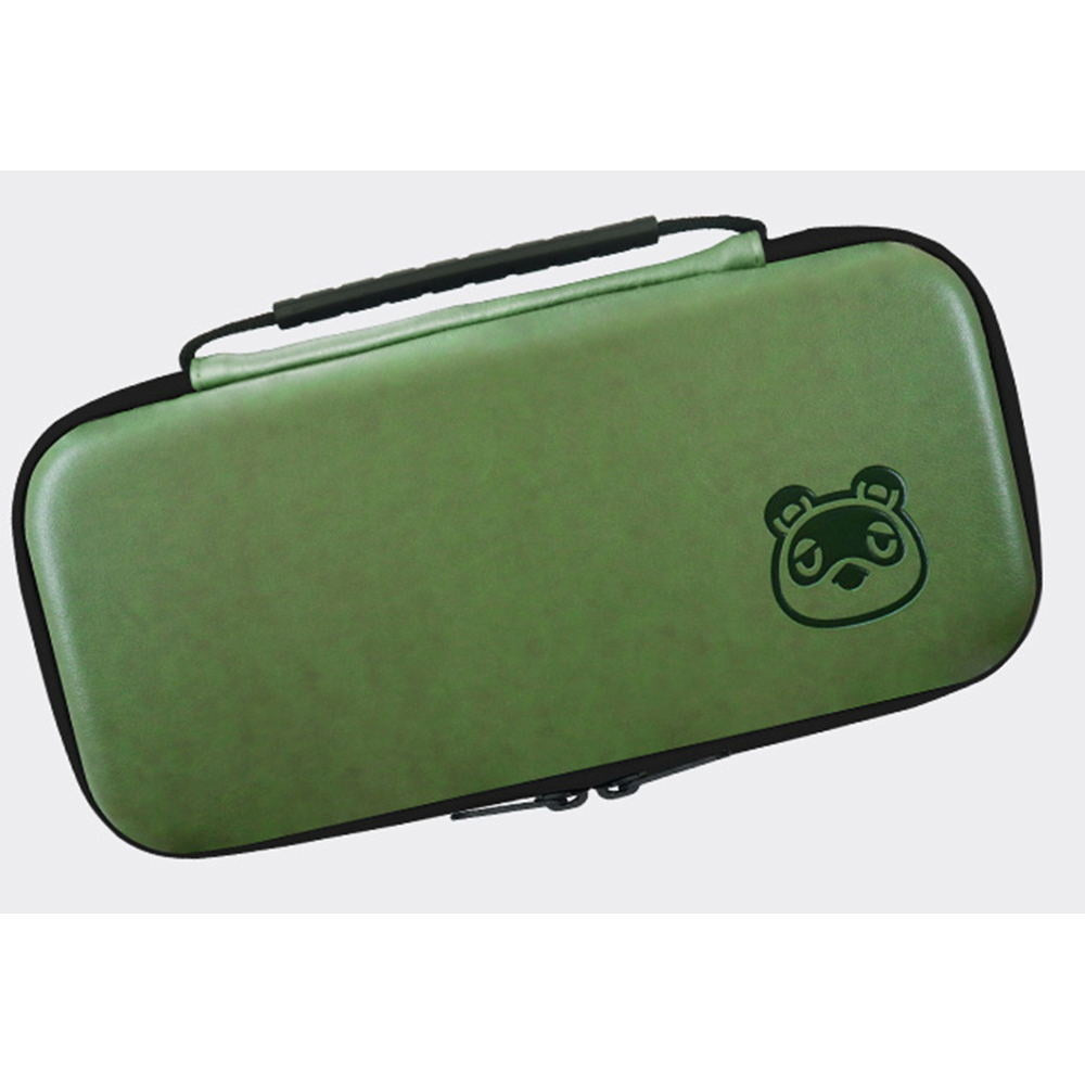Smart Pouch EVA 智能收納包 (動物森友會: Tom Nook, MAXGAMES)