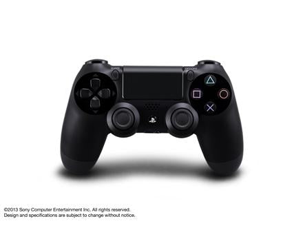 PS4 薄版 1TB 主機 (節日優惠套裝)-2