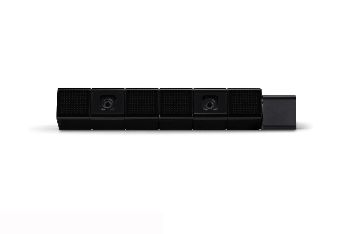 PlayStation 相機