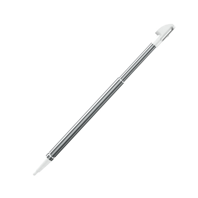 日本原裝 3DS LL 伸縮觸控筆-3