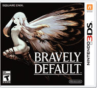 Bravely Default-1
