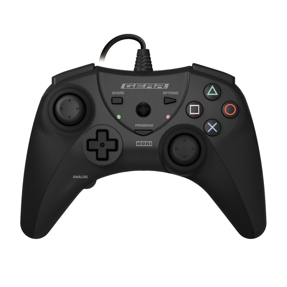 PS4 HORI Pad 4 FPS