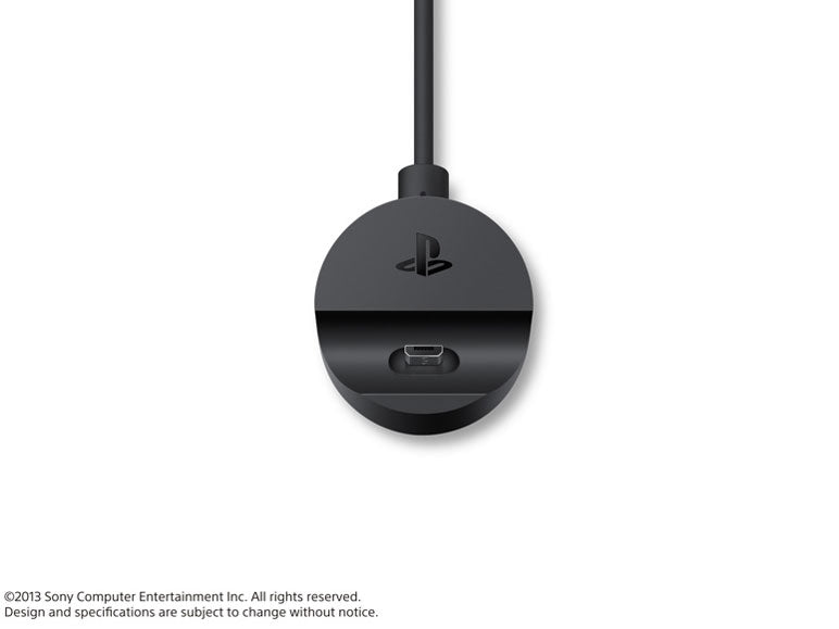 PS Vita 2000 专用原装直立架