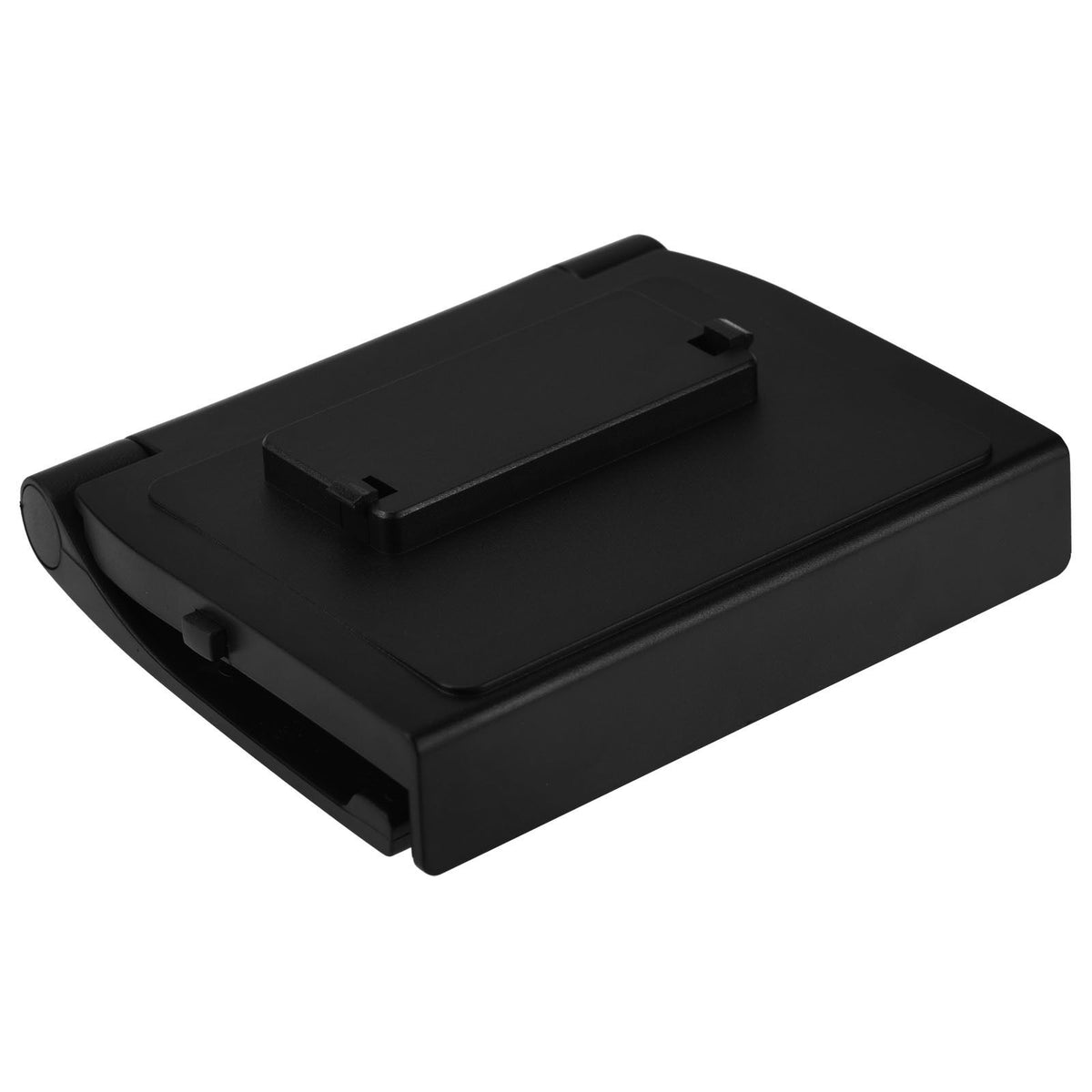 Kinect 2.0 电视支架-2