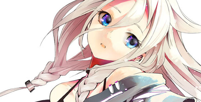IA/ VT - Colorful-3