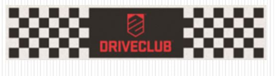 Driver Club-3