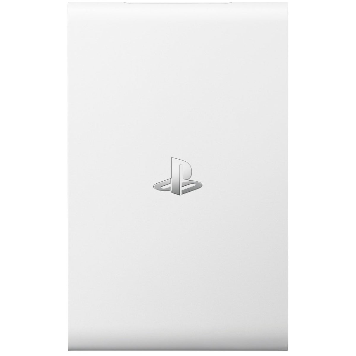 PS Vita TV-1