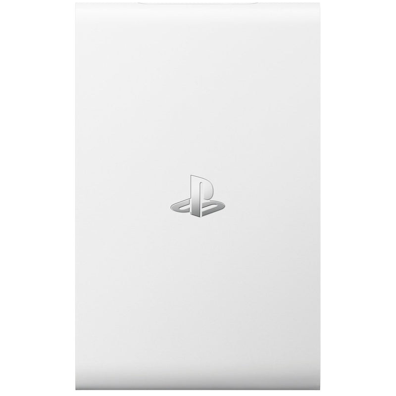 PS Vita TV-1