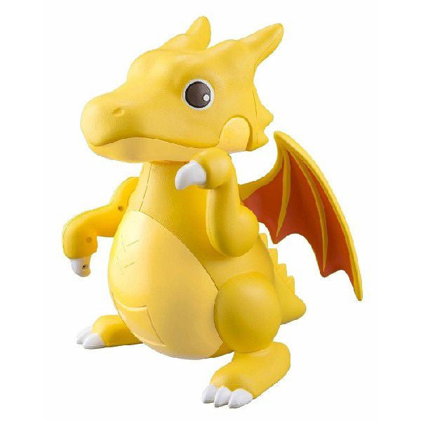 Puzzle & Dragons DX 扭蛋機