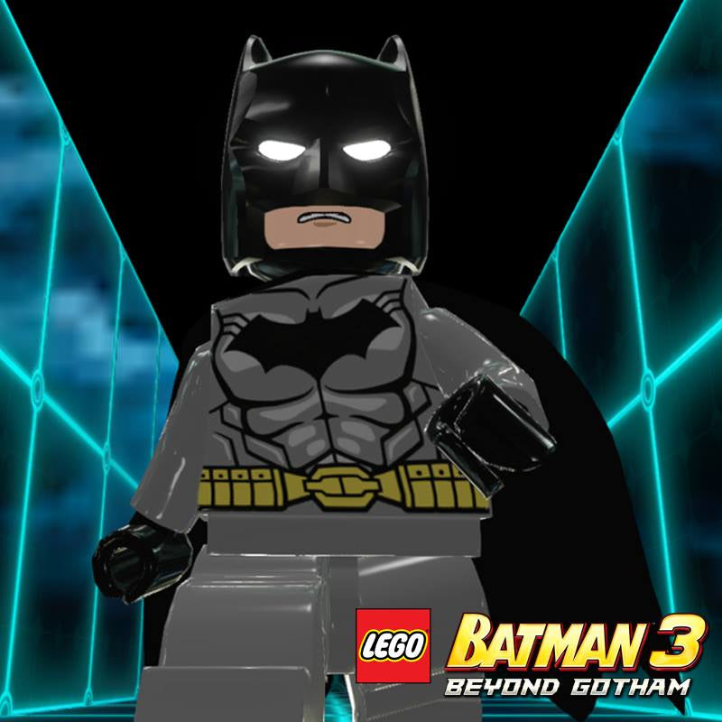 LEGO Batman 3: Beyond Gotham-2
