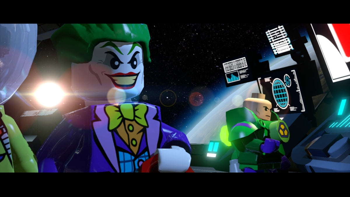LEGO Batman 3: Beyond Gotham-3