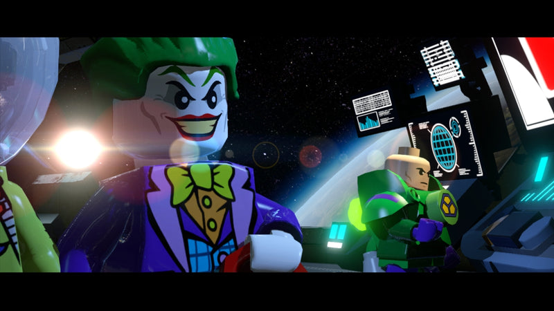 LEGO Batman 3: Beyond Gotham-3