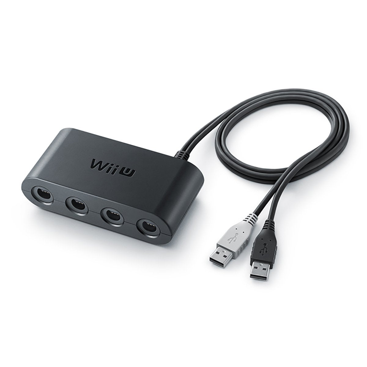 Game Cube 手掣轉換器-2