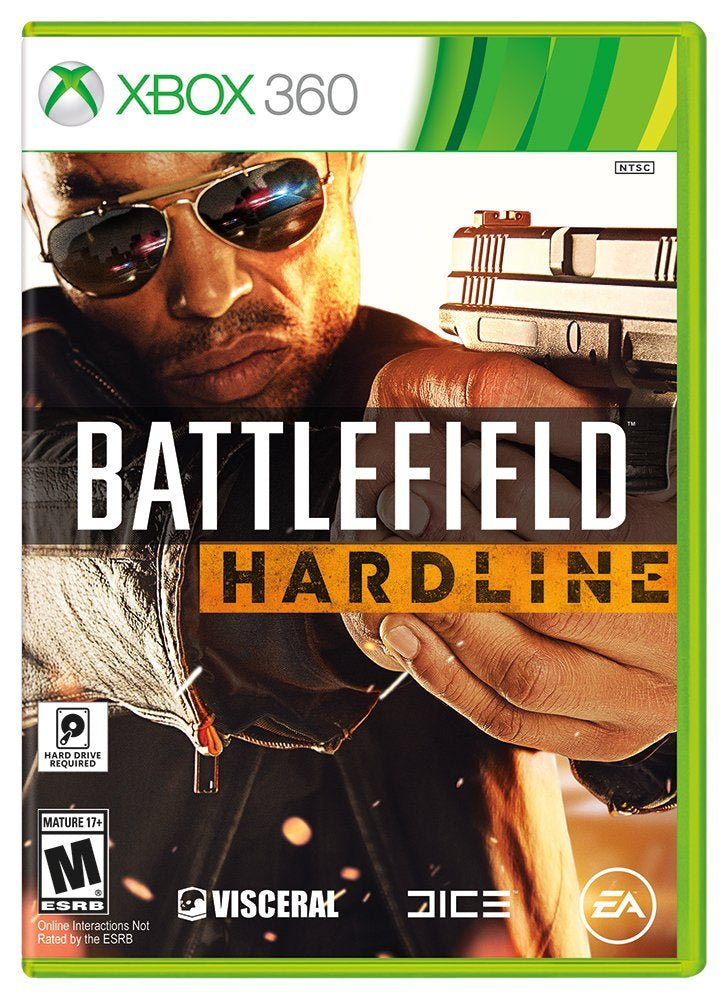 Battlefield Hardline-1