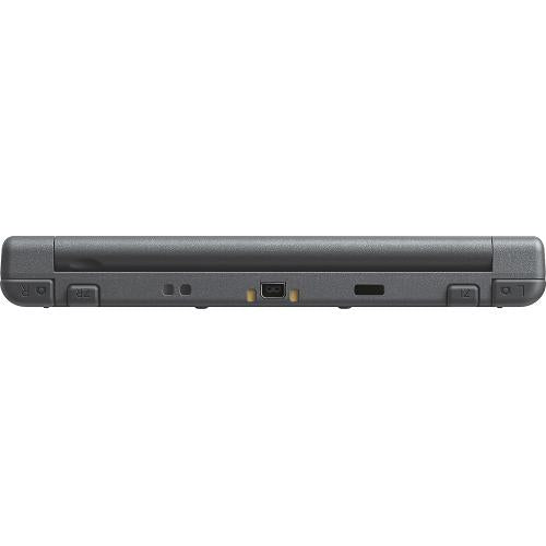 NEW 3DS XL Handheld Console (Black)-5