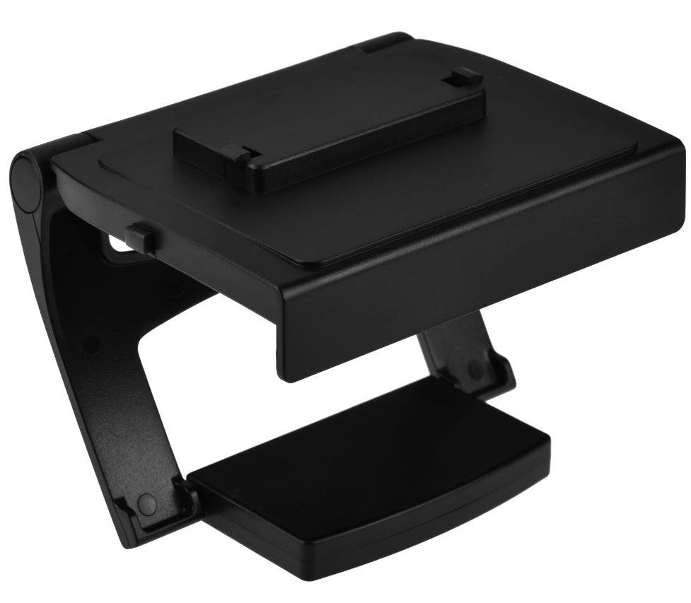 Kinect 電視支架