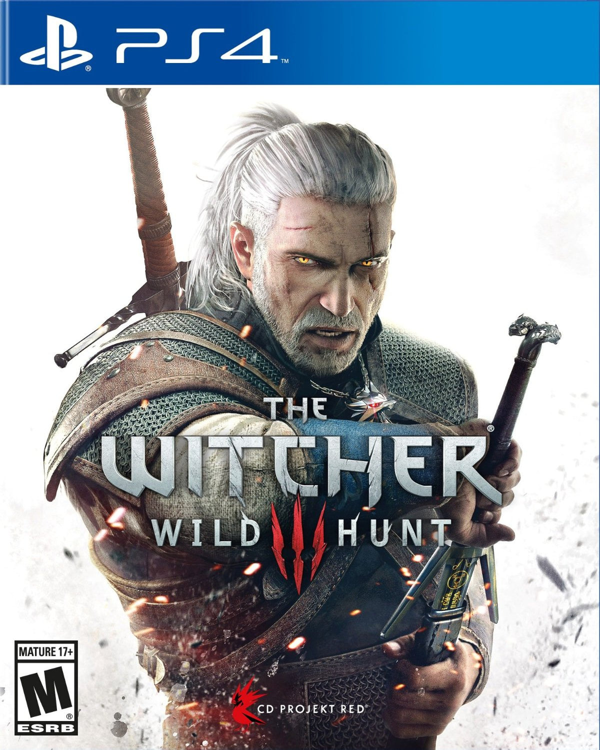 The Witcher III: Wild Hunt-1