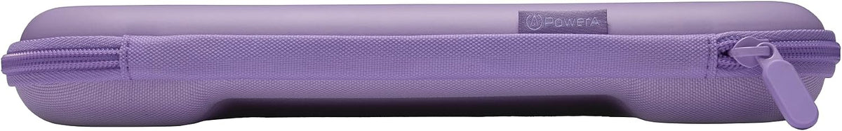 NS2 Slim Case 主機保護套 (Pokemon 寵物小精靈: 百變怪, PowerA)-4