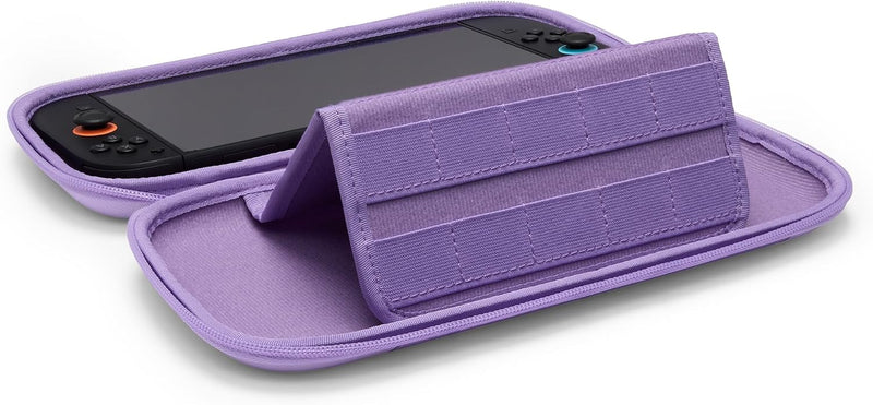 NS2 Slim Case 主機保護套 (Pokemon 寵物小精靈: 百變怪, PowerA)-5