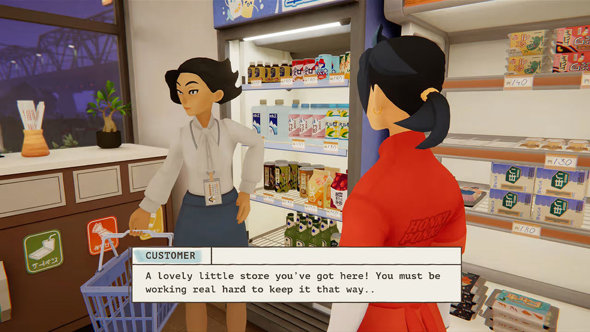 NS/ NS2 inKonbini: One Store. Many Stories (HK/ US)-7