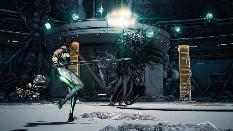 NS2 剑星- 完全版 | Stellar Blade- Complete Edition (香港版/ 香港铁盒版/ 日本版/ 日本铁盒版)

-5