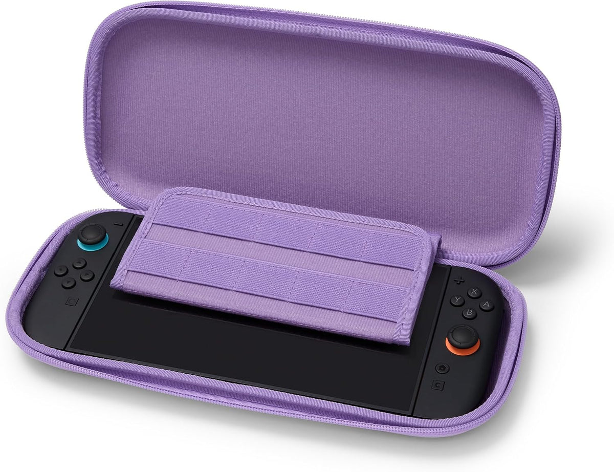 NS2 Slim Case 主機保護套 (Pokemon 寵物小精靈: 百變怪, PowerA)-6