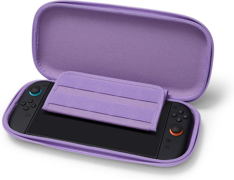 NS2 Slim Case 主機保護套 (Pokemon 寵物小精靈: 百變怪, PowerA)-6