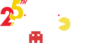 BuyGame2.com