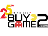 BuyGame2.com