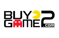 BuyGame2.com