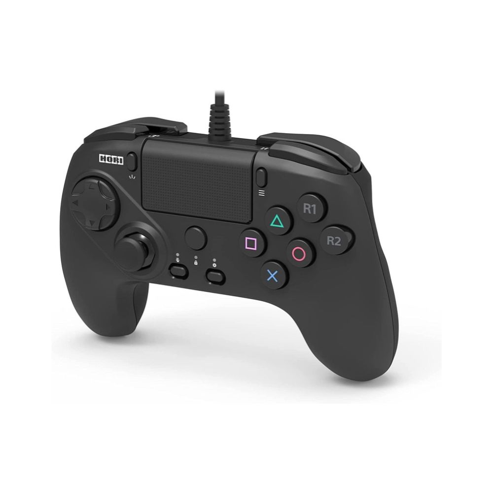 HORI Fighting Commander OCTA α Controller