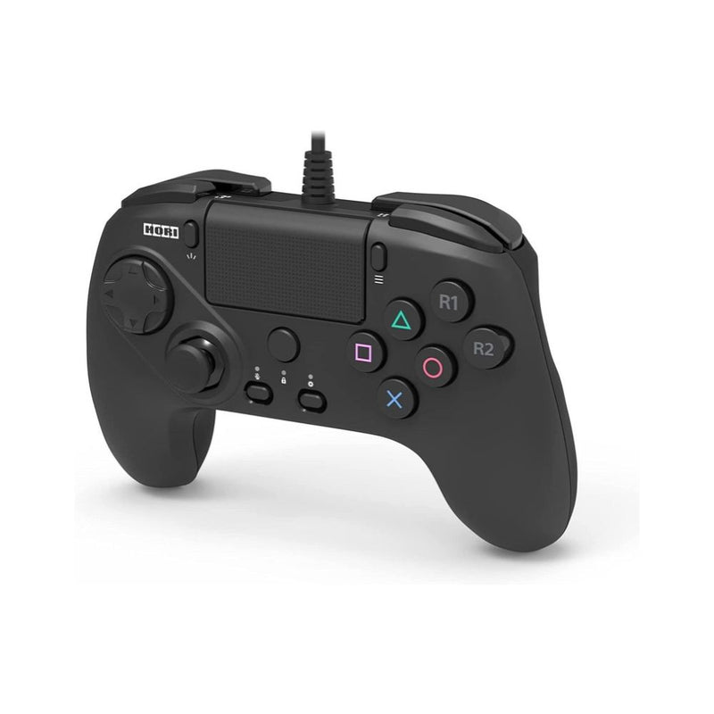 HORI Fighting Commander OCTA α Controller