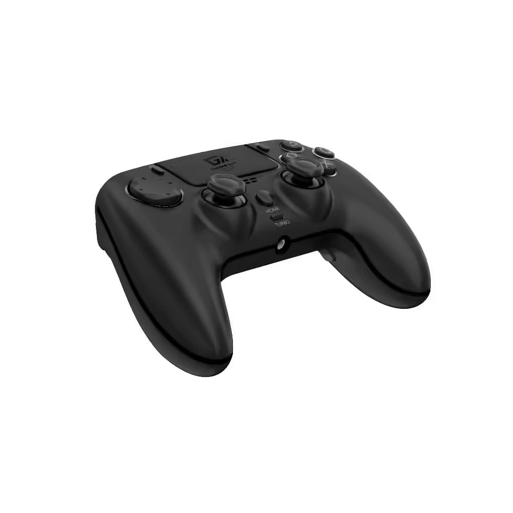 PS5/ Steam/ PC GAME'NIR Prime S5 DIRECT 无线控制器 (PM5-DT) [香港行货]-5