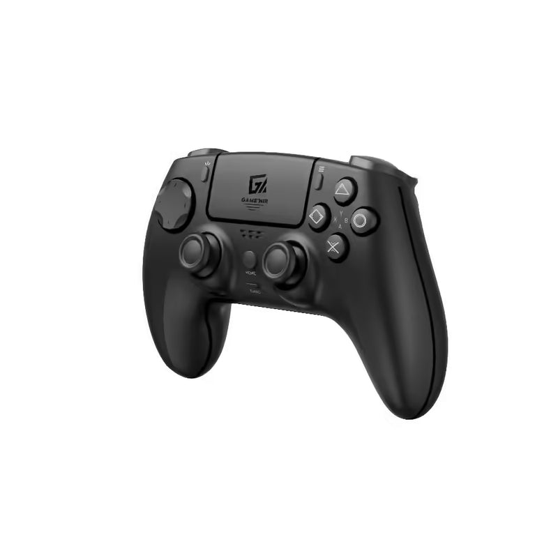 PS5/ Steam/ PC GAME'NIR Prime S5 DIRECT 无线控制器 (PM5-DT) [香港行货]-4
