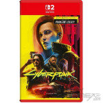 赛博朋克 2077: 终极典藏版